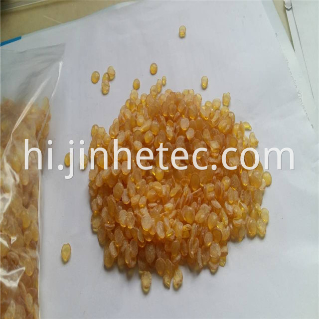 C9 Petroleum Resin For Hot Melting Adhesive